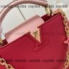 louis vuitton ハンドバッグ スーパー コピー 格安 偽物 - nsvb32030 - 画像 (3)