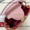 louis vuitton ハンドバッグ スーパー コピー 格安 偽物 - nsvb32030 - 画像 (4)