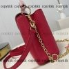 louis vuitton ハンドバッグ スーパー コピー 格安 偽物 - nsvb32030 - 画像 (5)
