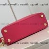 louis vuitton ハンドバッグ スーパー コピー 格安 偽物 - nsvb32030 - 画像 (6)