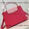 louis vuitton ハンドバッグ スーパー コピー 格安 偽物 - nsvb32030 - 画像 (7)