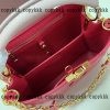 louis vuitton ハンドバッグ スーパー コピー 格安 偽物 - nsvb32030 - 画像 (8)