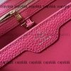 louis vuitton ハンドバッグ スーパー コピー 格安 偽物 - nsvb32030 - 画像 (9)