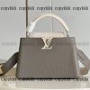 louis vuitton ハンドバッグ ブランド コピー n 級 品 偽物 通販 - nsvb32031