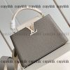 louis vuitton ハンドバッグ ブランド コピー n 級 品 偽物 通販 - nsvb32031 - 画像 (2)