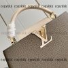 louis vuitton ハンドバッグ ブランド コピー n 級 品 偽物 通販 - nsvb32031 - 画像 (3)
