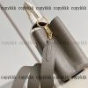 louis vuitton ハンドバッグ ブランド コピー n 級 品 偽物 通販 - nsvb32031 - 画像 (4)