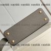 louis vuitton ハンドバッグ ブランド コピー n 級 品 偽物 通販 - nsvb32031 - 画像 (5)