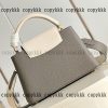 louis vuitton ハンドバッグ ブランド コピー n 級 品 偽物 通販 - nsvb32031 - 画像 (6)