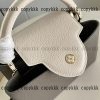 louis vuitton ハンドバッグ ブランド コピー n 級 品 偽物 通販 - nsvb32031 - 画像 (7)