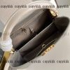 louis vuitton ハンドバッグ ブランド コピー n 級 品 偽物 通販 - nsvb32031 - 画像 (8)