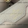louis vuitton ハンドバッグ ブランド コピー n 級 品 偽物 通販 - nsvb32031 - 画像 (9)