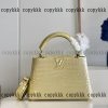ルイヴィトン ハンドバッグ ブランド コピー 後払い 通販 - nsvb32032 - 画像 (2)