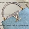 ルイヴィトン ハンドバッグ ブランド コピー 格安 偽物 - nsvb32034 - 画像 (6)