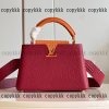 louis vuitton ハンドバッグ ブランド コピー n 級 品 代引き 偽物 - nsvb32035