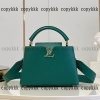 ハンドバッグ ルイヴィトン n 級 品 偽物 代引き - nsvb32036
