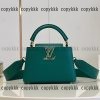 ハンドバッグ ルイヴィトン n 級 品 偽物 代引き - nsvb32036 - 画像 (2)