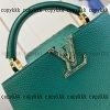 ハンドバッグ ルイヴィトン n 級 品 偽物 代引き - nsvb32036 - 画像 (3)