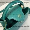 ハンドバッグ ルイヴィトン n 級 品 偽物 代引き - nsvb32036 - 画像 (7)