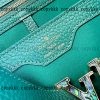 ハンドバッグ ルイヴィトン n 級 品 偽物 代引き - nsvb32036 - 画像 (9)