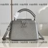 louis vuitton ハンドバッグ n 級 品 ブランド コピー 偽物 激安 - nsvb32037