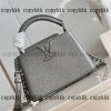louis vuitton ハンドバッグ n 級 品 ブランド コピー 偽物 激安 - nsvb32037 - 画像 (2)