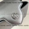 louis vuitton ハンドバッグ n 級 品 ブランド コピー 偽物 激安 - nsvb32037 - 画像 (3)