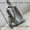 louis vuitton ハンドバッグ n 級 品 ブランド コピー 偽物 激安 - nsvb32037 - 画像 (4)