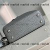 louis vuitton ハンドバッグ n 級 品 ブランド コピー 偽物 激安 - nsvb32037 - 画像 (5)