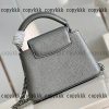 louis vuitton ハンドバッグ n 級 品 ブランド コピー 偽物 激安 - nsvb32037 - 画像 (6)