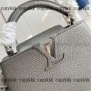 louis vuitton ハンドバッグ n 級 品 ブランド コピー 偽物 激安 - nsvb32037 - 画像 (7)