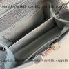 louis vuitton ハンドバッグ n 級 品 ブランド コピー 偽物 激安 - nsvb32037 - 画像 (8)