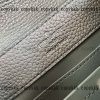louis vuitton ハンドバッグ n 級 品 ブランド コピー 偽物 激安 - nsvb32037 - 画像 (9)