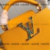 ルイヴィトン ハンドバッグ スーパー コピー n 級 品 通販 激安 - nsvb32038 - 画像 (3)