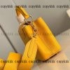 ルイヴィトン ハンドバッグ スーパー コピー n 級 品 通販 激安 - nsvb32038 - 画像 (5)