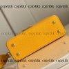 ルイヴィトン ハンドバッグ スーパー コピー n 級 品 通販 激安 - nsvb32038 - 画像 (6)