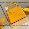 ルイヴィトン ハンドバッグ スーパー コピー n 級 品 通販 激安 - nsvb32038 - 画像 (7)