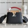 louis vuitton ハンドバッグ n 級 品 ブランド コピー 代引き 通販 - nsvb32040