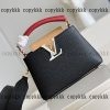 louis vuitton ハンドバッグ n 級 品 ブランド コピー 代引き 通販 - nsvb32040 - 画像 (2)