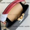 louis vuitton ハンドバッグ n 級 品 ブランド コピー 代引き 通販 - nsvb32040 - 画像 (3)