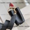 louis vuitton ハンドバッグ n 級 品 ブランド コピー 代引き 通販 - nsvb32040 - 画像 (4)