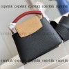 louis vuitton ハンドバッグ n 級 品 ブランド コピー 代引き 通販 - nsvb32040 - 画像 (6)