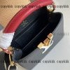 louis vuitton ハンドバッグ n 級 品 ブランド コピー 代引き 通販 - nsvb32040 - 画像 (7)