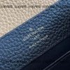 louis vuitton ハンドバッグ n 級 品 ブランド コピー 代引き 通販 - nsvb32040 - 画像 (8)