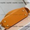 ハンドバッグ ルイヴィトン ブランド コピー 通販 代引き - nsvb32041 - 画像 (6)