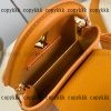 ハンドバッグ ルイヴィトン ブランド コピー 通販 代引き - nsvb32041 - 画像 (8)