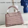 ハンドバッグ ルイヴィトン ブランド コピー 代引き 通販 - nsvb32042 - 画像 (3)