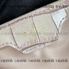 ハンドバッグ ルイヴィトン ブランド コピー 代引き 通販 - nsvb32042 - 画像 (8)