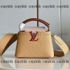 ハンドバッグ ルイヴィトン n 級 品 スーパー コピー 通販 偽物 - nsvb32043 - 画像 (2)