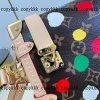 ハンドバッグ ルイヴィトン n 級 品 代引き 通販 - nsvb32044 - 画像 (3)